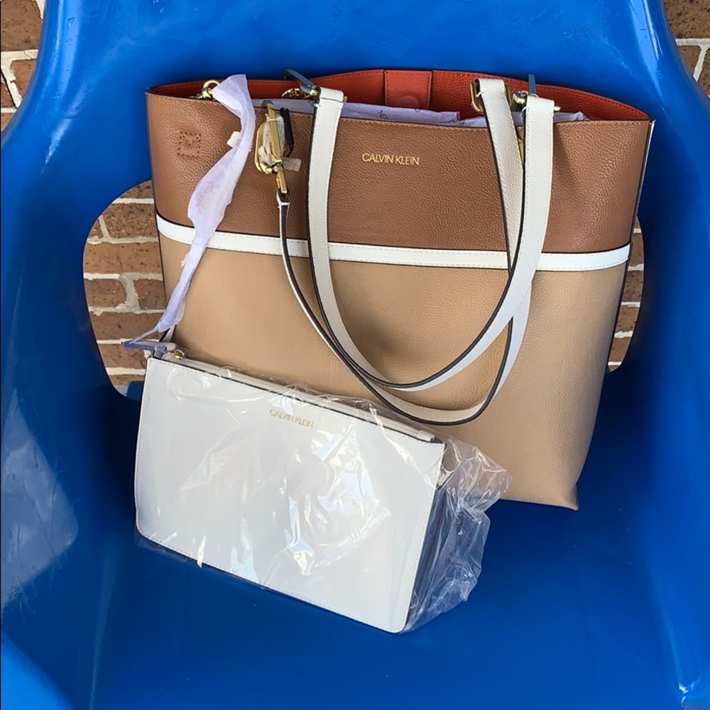 Purse/Satchel